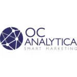 OC Analytica company icon