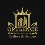 Opulence Realtors & Builders PVT LTD company icon