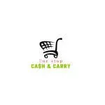 PEER’S CASH N CARRY company icon
