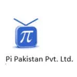 PI Pakistan (Pvt.) Ltd company icon