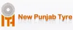 PUNJAB TYRE company icon
