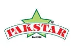 Pak star group company icon