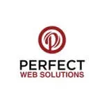 Perfect Web Solutions (Private) Limited. company icon