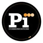 Pi Communications company icon