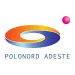 Polonord Adeste Srl company icon