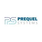 Prequel Systems company icon