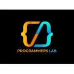 Programmers Lab company icon