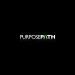 Purpose Path company icon