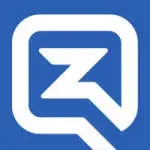 QZ Industrial Development company company icon