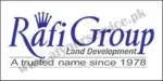 Rafi Group Land Development company icon