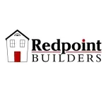 Red Point Builders and Developers company icon