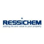 Ressichem (Pvt) Ltd company icon