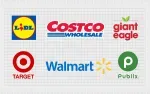 Retail Super Store company icon