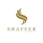 SHAFFER By Grace Fabrics company icon