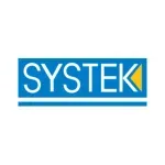 SYSTEK (Pvt.) Ltd. company icon