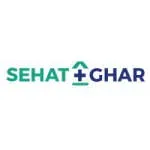 SehatGhar company icon