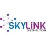 Skylink Distributions (Pvt.) Ltd company icon