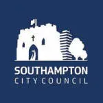 Southampton City Council company icon