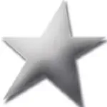 Stellar Technologies company icon