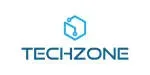 Superior Techzone company icon