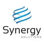 Synergy Solutions private ltd company icon