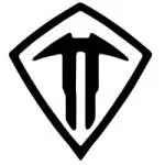 TAXI GUYS PVT LTD company icon