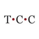 TCC Management Services PVt.ltd company icon