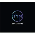 TYM Solutions company icon