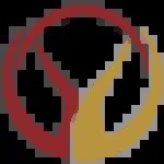 Taleem Global company icon