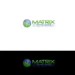 TechMatrix company icon
