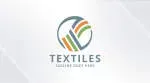 Textiles / Garments company icon