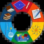 The Educational Institute company icon