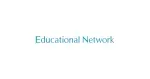 The Educational Network company icon