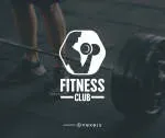 The Fit Day Club company icon