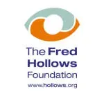 The Fred Hollows Foundation company icon