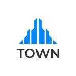Town92 company icon