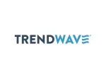 Trend Wave Solutions company icon