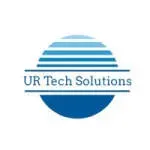 UR Tech Solutions company icon