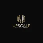 Upscayle Marketing company icon