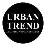 Urban Trends company icon
