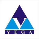 Vega Pharmaceuticals (Pvt.) Ltd. company icon