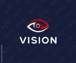 Vision Management company icon