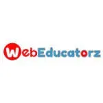 Webeducatorz company icon
