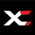 Xcorebit company icon