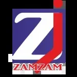 ZamZam Associates company icon