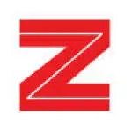 Zapio Solutions company icon