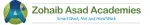 Zohaib Asad Academies company icon
