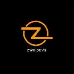 Zweidevs Pvt Ltd company icon