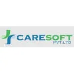 caresoft.pvt.ltd company icon