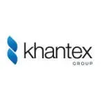 khantex company icon